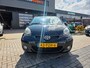 Toyota Aygo 1.0-12V Dynamic Navigator | AUTOMAAT | Met airco, elektrische ramen, navigatie en toerenteller!