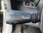 Toyota Aygo 1.0-12V Dynamic Navigator | AUTOMAAT | Met airco, elektrische ramen, navigatie en toerenteller!