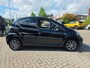 Toyota Aygo 1.0-12V Dynamic Navigator | AUTOMAAT | Met airco, elektrische ramen, navigatie en toerenteller!
