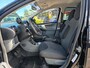 Toyota Aygo 1.0-12V Dynamic Navigator | AUTOMAAT | Met airco, elektrische ramen, navigatie en toerenteller!