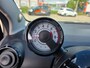 Toyota Aygo 1.0-12V Dynamic Navigator | AUTOMAAT | Met airco, elektrische ramen, navigatie en toerenteller!