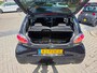 Toyota Aygo 1.0-12V Dynamic Navigator | AUTOMAAT | Met airco, elektrische ramen, navigatie en toerenteller!