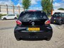 Toyota Aygo 1.0-12V Dynamic Navigator | AUTOMAAT | Met airco, elektrische ramen, navigatie en toerenteller!