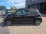 Toyota Aygo 1.0-12V Dynamic Navigator | AUTOMAAT | Met airco, elektrische ramen, navigatie en toerenteller!