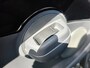Toyota Aygo 1.0-12V Dynamic Navigator | AUTOMAAT | Met airco, elektrische ramen, navigatie en toerenteller!