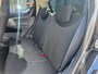 Toyota Aygo 1.0-12V Dynamic Navigator | AUTOMAAT | Met airco, elektrische ramen, navigatie en toerenteller!