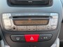 Toyota Aygo 1.0-12V Dynamic Navigator | AUTOMAAT | Met airco, elektrische ramen, navigatie en toerenteller!