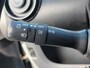 Toyota Aygo 1.0-12V Dynamic Navigator | AUTOMAAT | Met airco, elektrische ramen, navigatie en toerenteller!