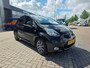 Toyota Aygo 1.0-12V Dynamic Navigator | AUTOMAAT | Met airco, elektrische ramen, navigatie en toerenteller!