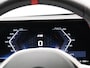 BMW i4 M50