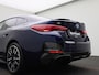 BMW i4 M50