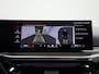 BMW i4 M50