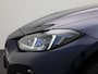 BMW i4 M50
