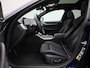 BMW i4 M50