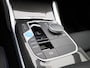 BMW i4 M50