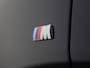 BMW i4 M50