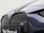 BMW i4 M50