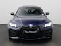 BMW i4 M50
