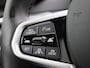 BMW i4 M50