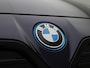 BMW i4 M50