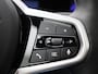 BMW i4 M50