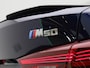 BMW i4 M50