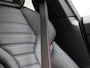 BMW i4 M50