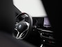 BMW i4 M50