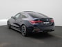 BMW i4 M50