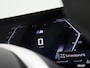 BMW i4 M50