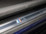 BMW i4 M50