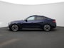 BMW i4 M50