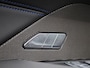BMW i4 M50