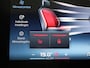 BMW i4 M50