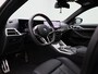 BMW i4 M50
