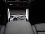 BMW i4 M50