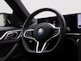 BMW i4 M50