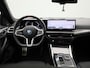 BMW i4 M50