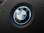BMW i4 M50