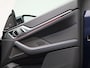 BMW i4 M50