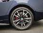 BMW i4 M50