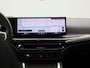 BMW i4 M50