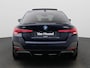 BMW i4 M50