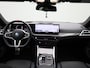 BMW i4 M50