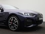 BMW i4 M50