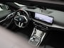 BMW i4 M50