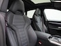 BMW i4 M50