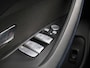 BMW i4 M50