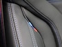 BMW i4 M50