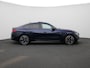 BMW i4 M50